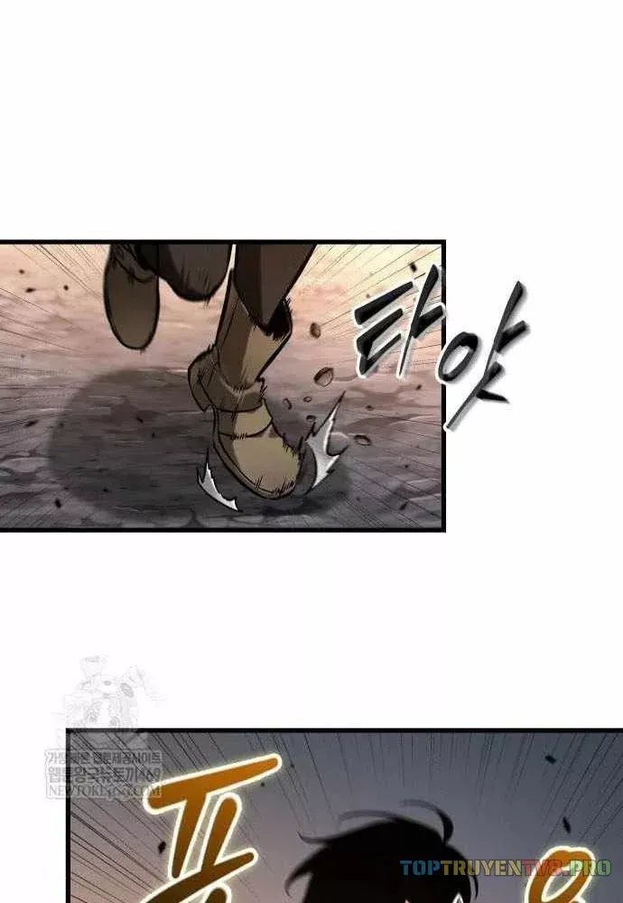 Toàn Trí Độc Giả Chap 302 - Next Chap 303