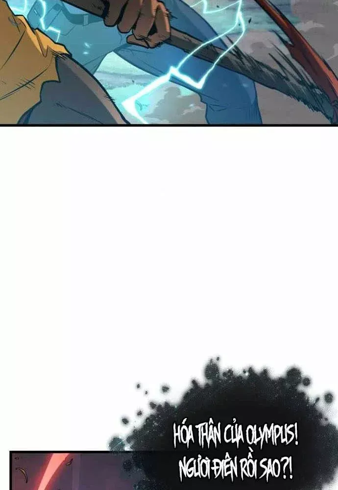 Toàn Trí Độc Giả Chap 302 - Next Chap 303