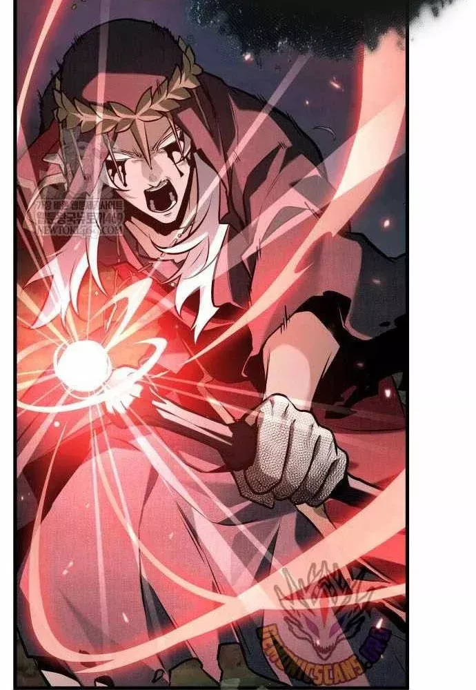 Toàn Trí Độc Giả Chap 302 - Next Chap 303