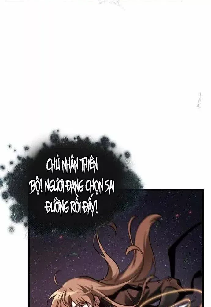 Toàn Trí Độc Giả Chap 302 - Next Chap 303