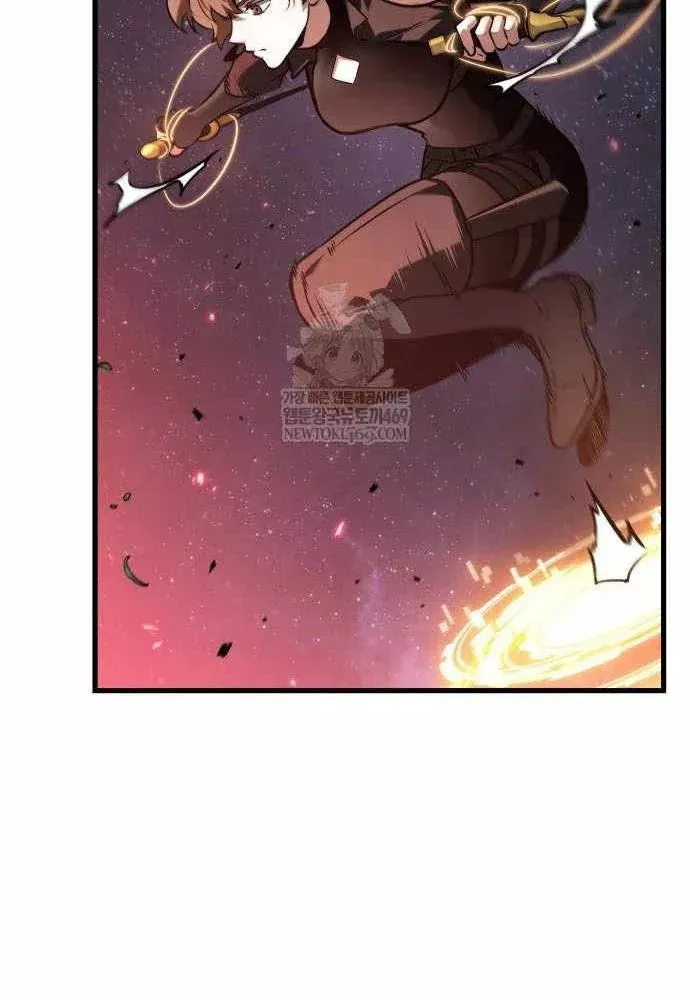 Toàn Trí Độc Giả Chap 302 - Next Chap 303