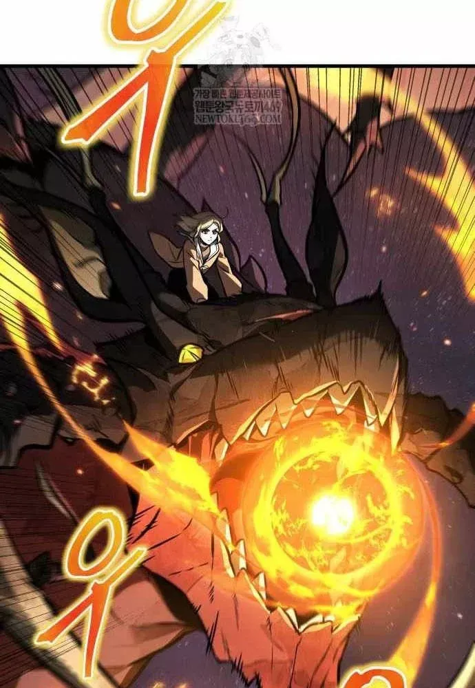 Toàn Trí Độc Giả Chap 302 - Next Chap 303