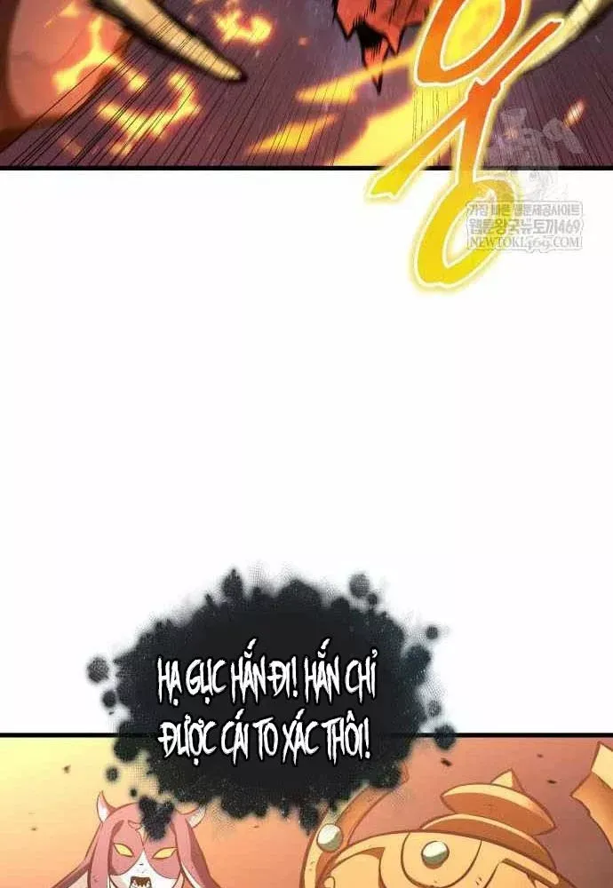 Toàn Trí Độc Giả Chap 302 - Next Chap 303