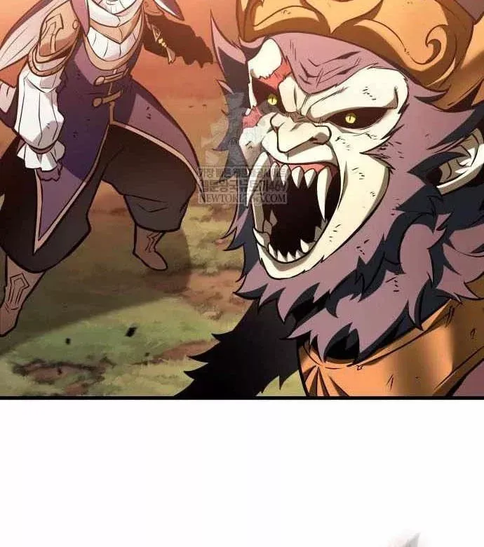 Toàn Trí Độc Giả Chap 302 - Next Chap 303
