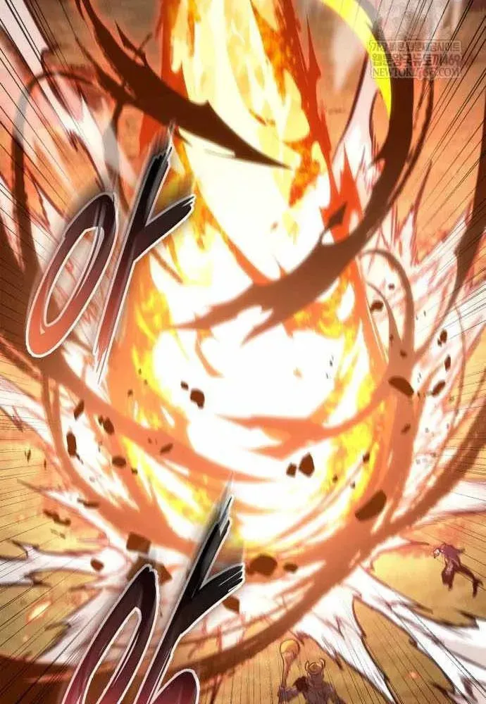 Toàn Trí Độc Giả Chap 302 - Next Chap 303