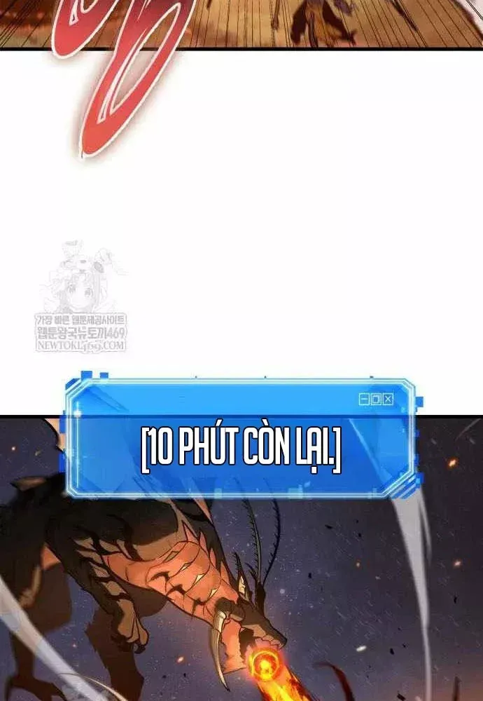 Toàn Trí Độc Giả Chap 302 - Next Chap 303