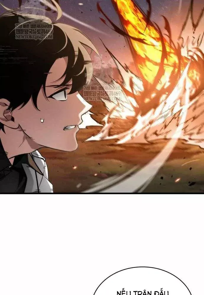 Toàn Trí Độc Giả Chap 302 - Next Chap 303