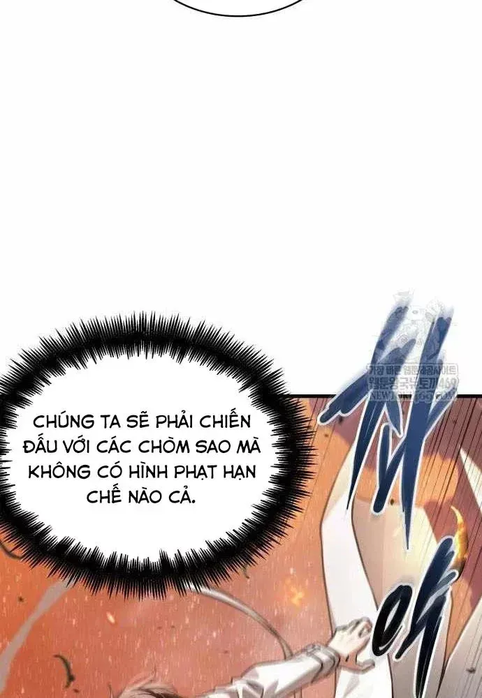 Toàn Trí Độc Giả Chap 302 - Next Chap 303