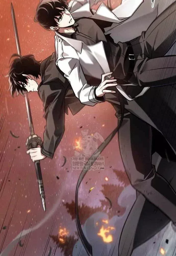 Toàn Trí Độc Giả Chap 302 - Next Chap 303