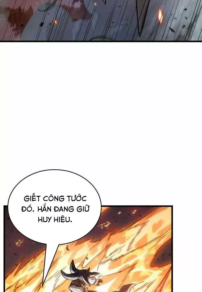 Toàn Trí Độc Giả Chap 302 - Next Chap 303