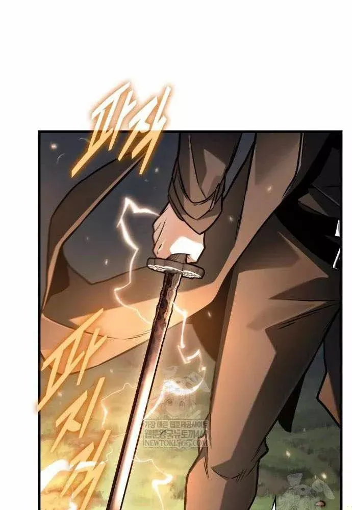 Toàn Trí Độc Giả Chap 302 - Next Chap 303