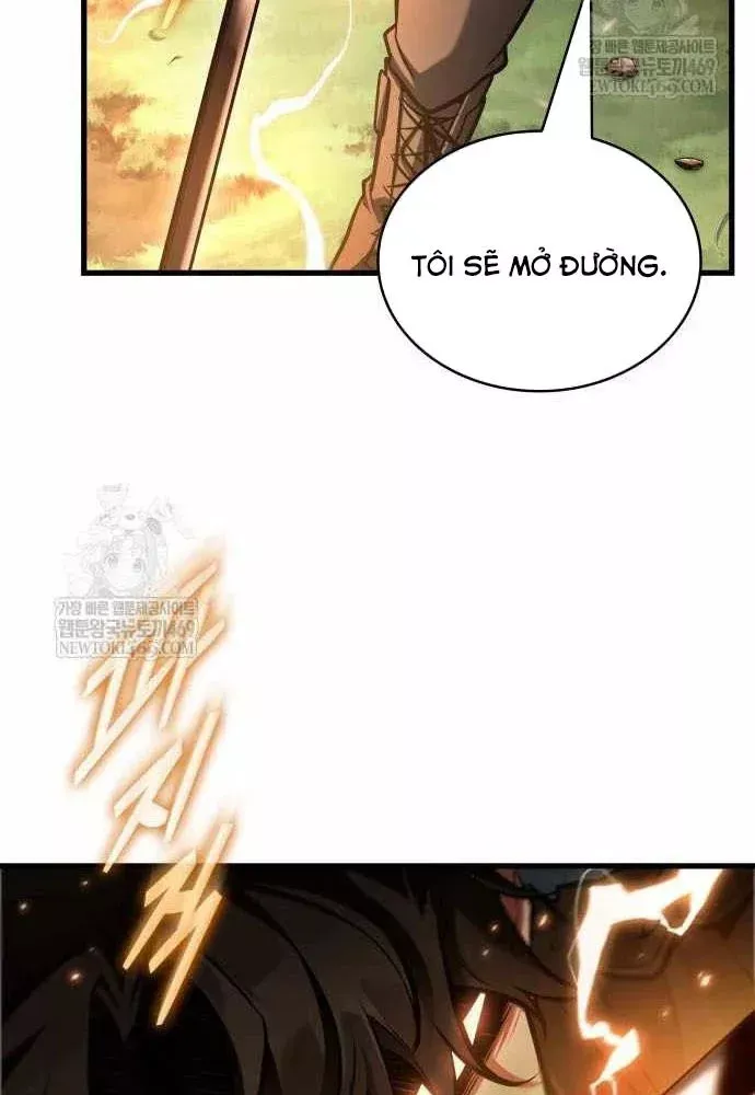 Toàn Trí Độc Giả Chap 302 - Next Chap 303