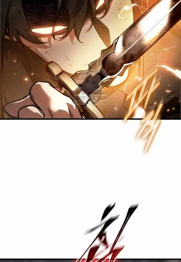 Toàn Trí Độc Giả Chap 302 - Next Chap 303