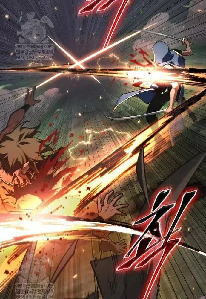 Toàn Trí Độc Giả Chap 302 - Next Chap 303
