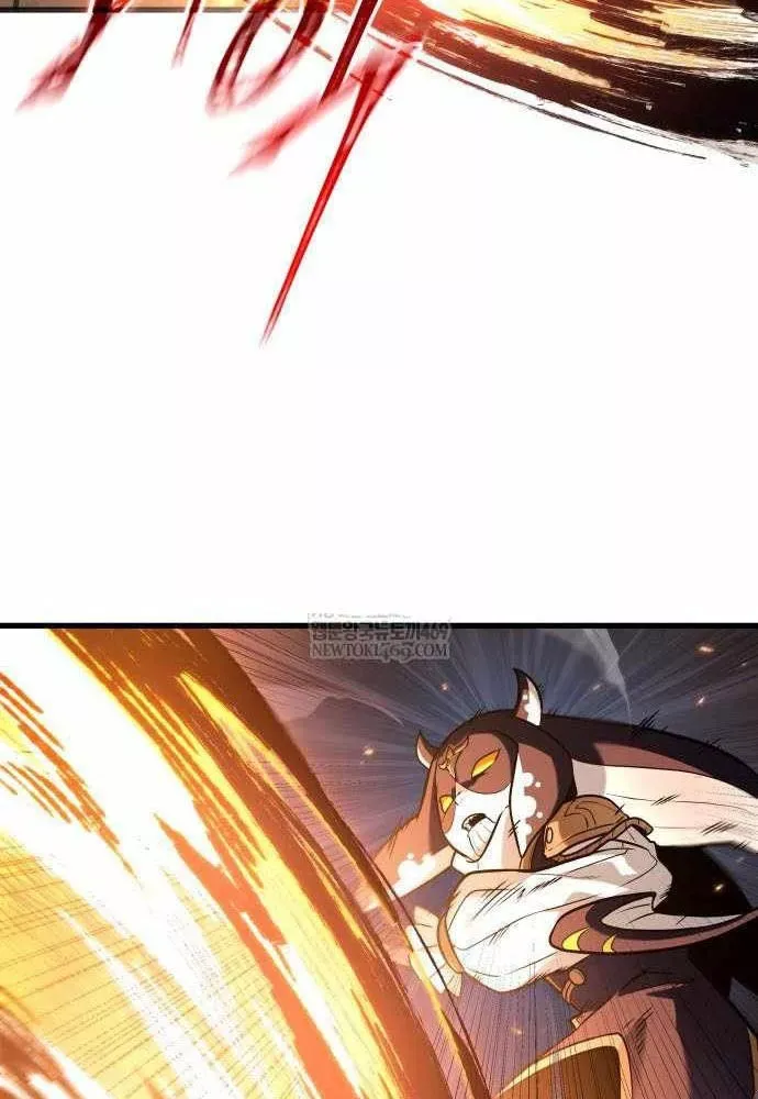 Toàn Trí Độc Giả Chap 302 - Next Chap 303