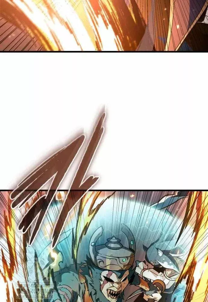 Toàn Trí Độc Giả Chap 302 - Next Chap 303