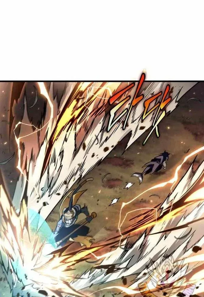 Toàn Trí Độc Giả Chap 302 - Next Chap 303