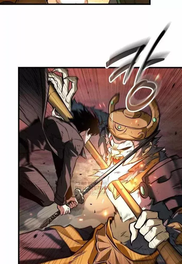 Toàn Trí Độc Giả Chap 302 - Next Chap 303