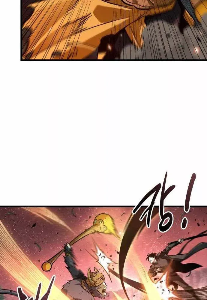 Toàn Trí Độc Giả Chap 302 - Next Chap 303