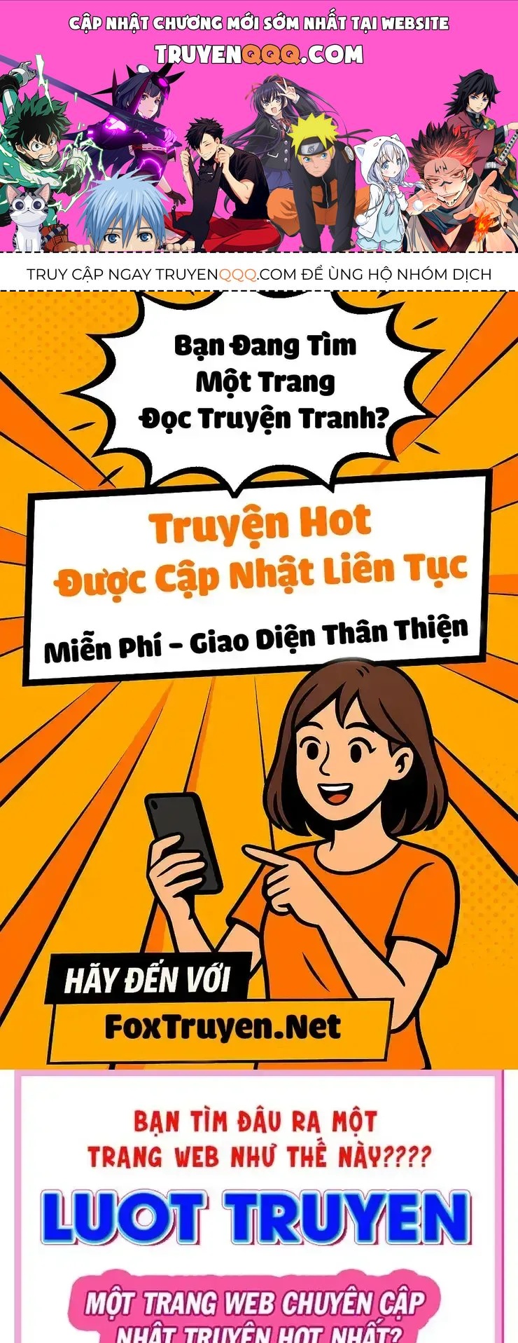 Toàn Trí Độc Giả Chap 304 - Next Chap 305