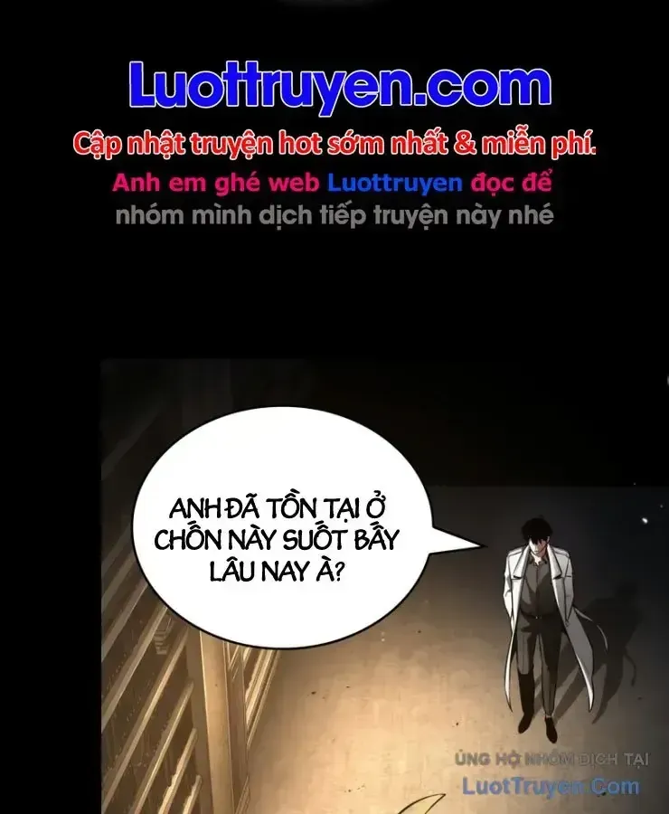 Toàn Trí Độc Giả Chap 304 - Next Chap 305