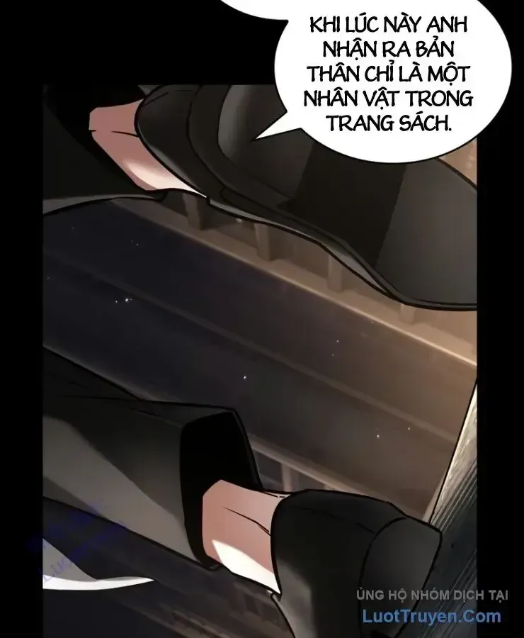 Toàn Trí Độc Giả Chap 304 - Next Chap 305