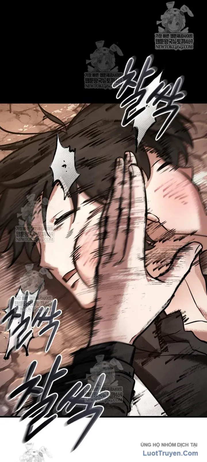 Toàn Trí Độc Giả Chap 304 - Next Chap 305