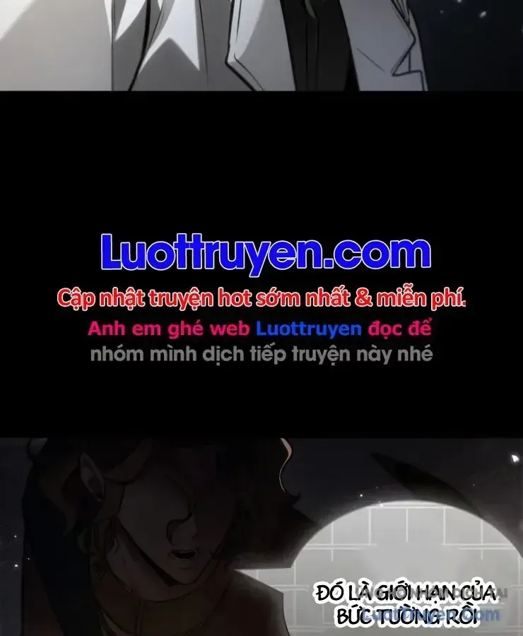 Toàn Trí Độc Giả Chap 304 - Next Chap 305