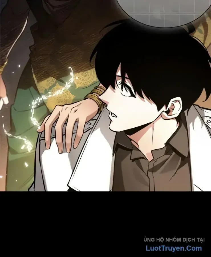 Toàn Trí Độc Giả Chap 304 - Next Chap 305