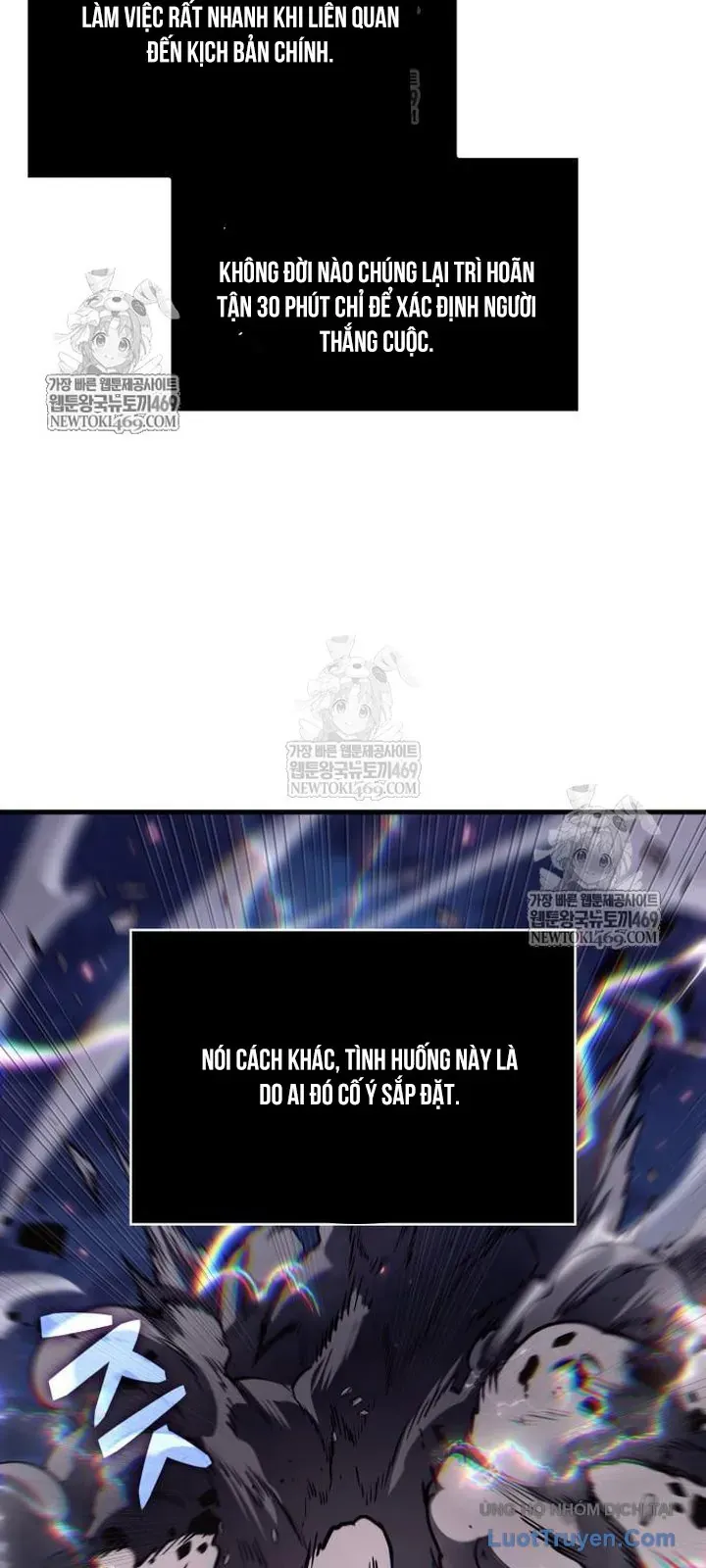 Toàn Trí Độc Giả Chap 304 - Next Chap 305