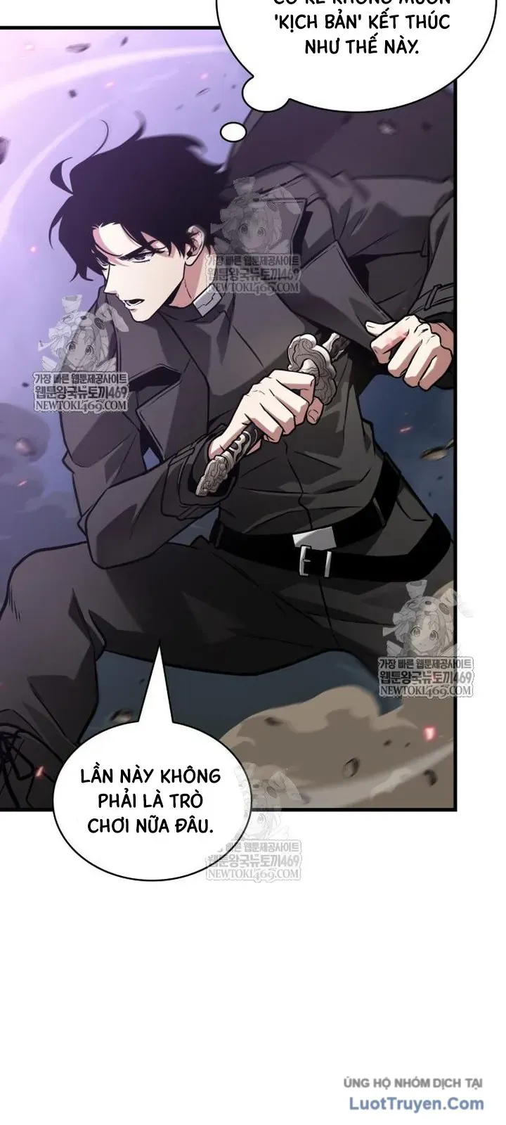 Toàn Trí Độc Giả Chap 304 - Next Chap 305