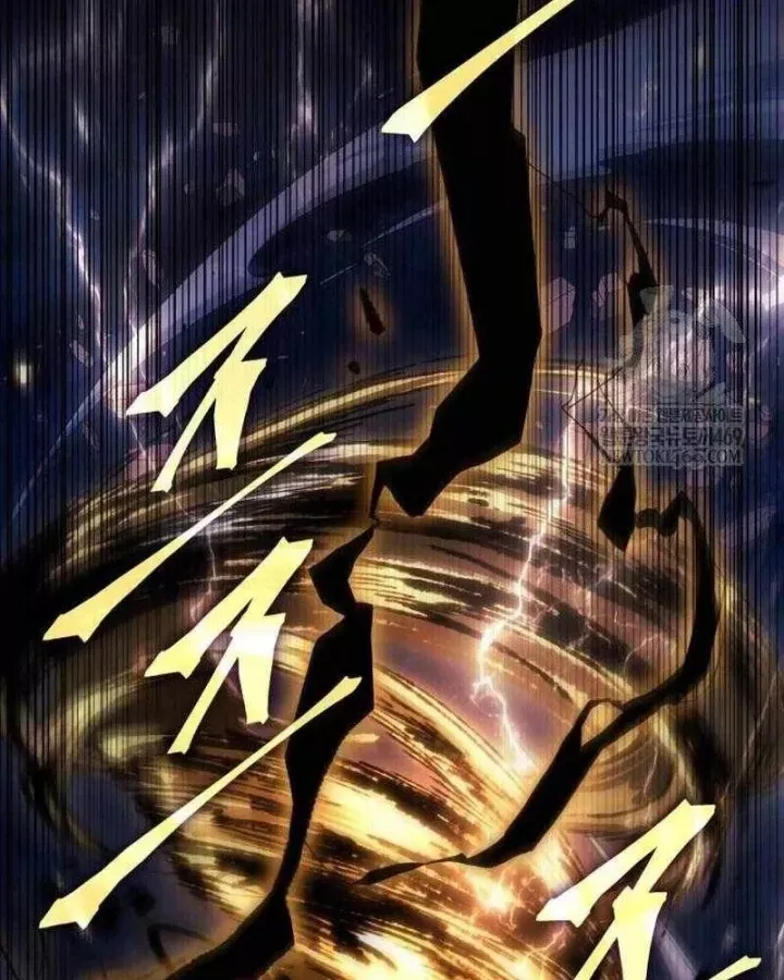 Toàn Trí Độc Giả Chap 305 - Next Chap 306
