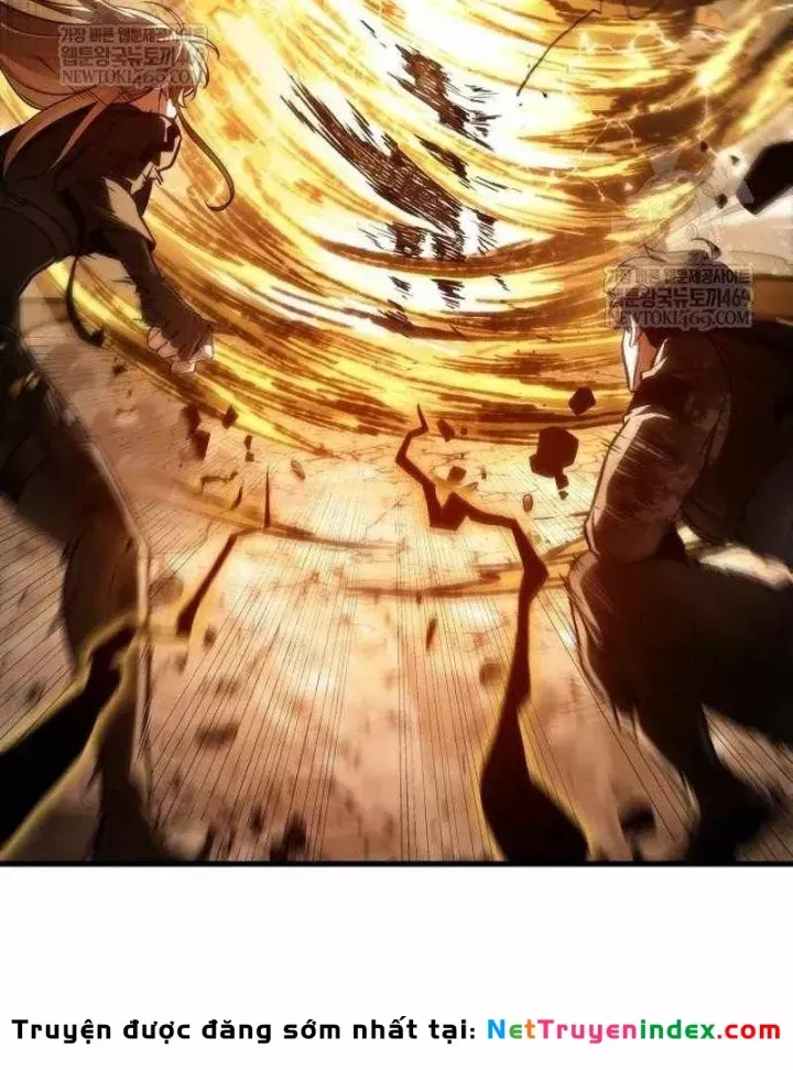 Toàn Trí Độc Giả Chap 305 - Next Chap 306
