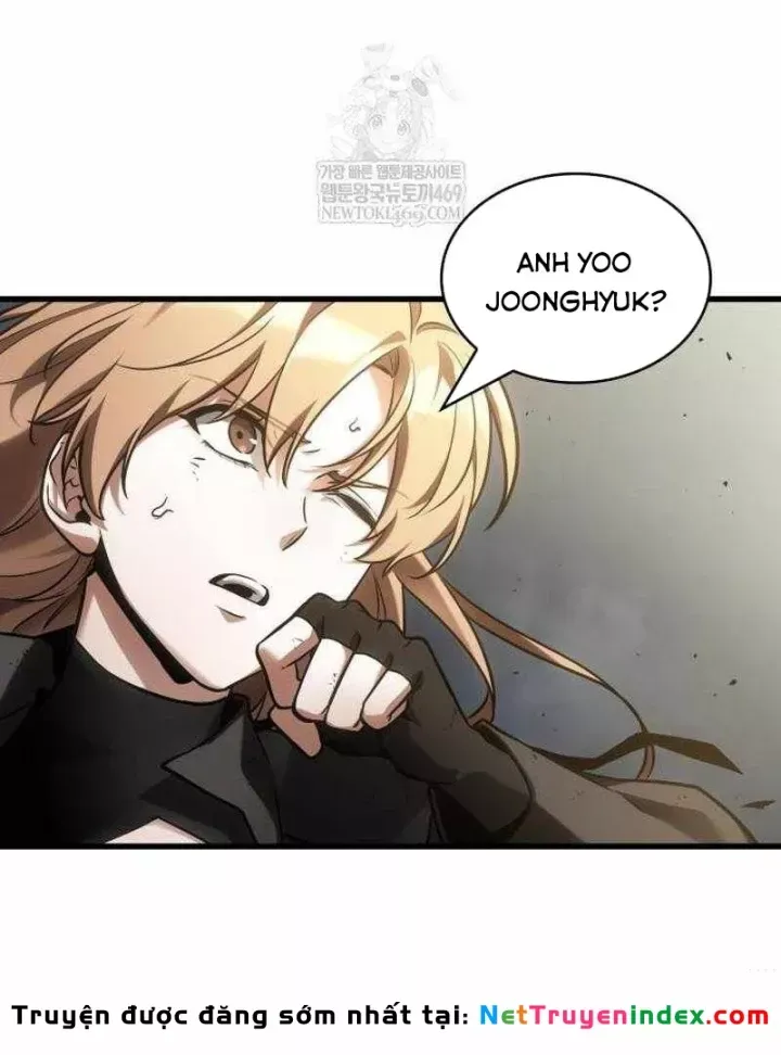 Toàn Trí Độc Giả Chap 305 - Next Chap 306