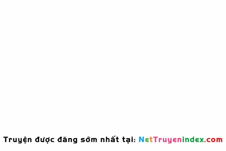 Toàn Trí Độc Giả Chap 305 - Next Chap 306