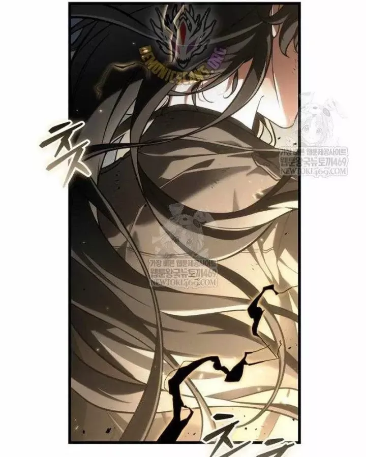 Toàn Trí Độc Giả Chap 305 - Next Chap 306