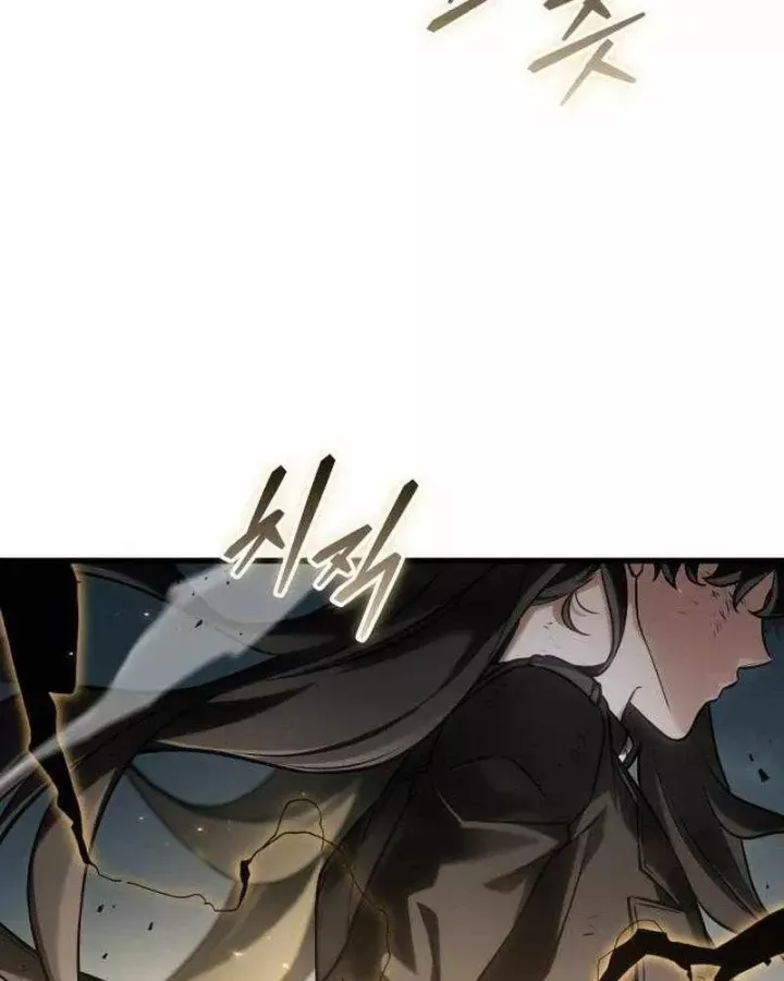 Toàn Trí Độc Giả Chap 305 - Next Chap 306