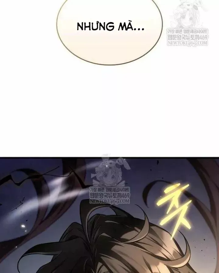 Toàn Trí Độc Giả Chap 305 - Next Chap 306