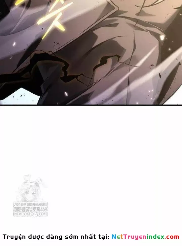 Toàn Trí Độc Giả Chap 305 - Next Chap 306