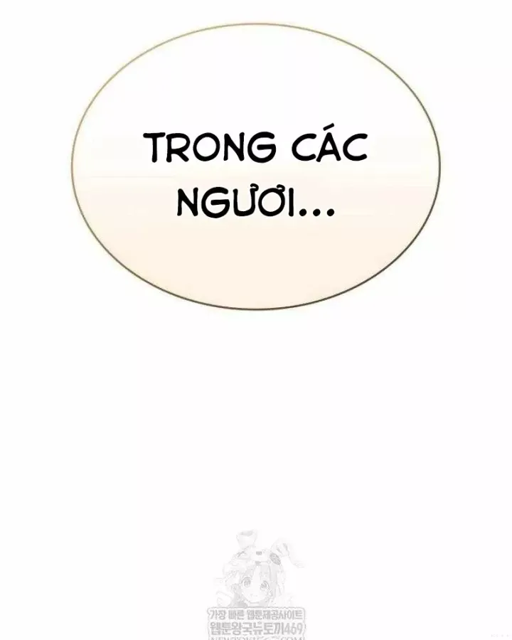 Toàn Trí Độc Giả Chap 305 - Next Chap 306