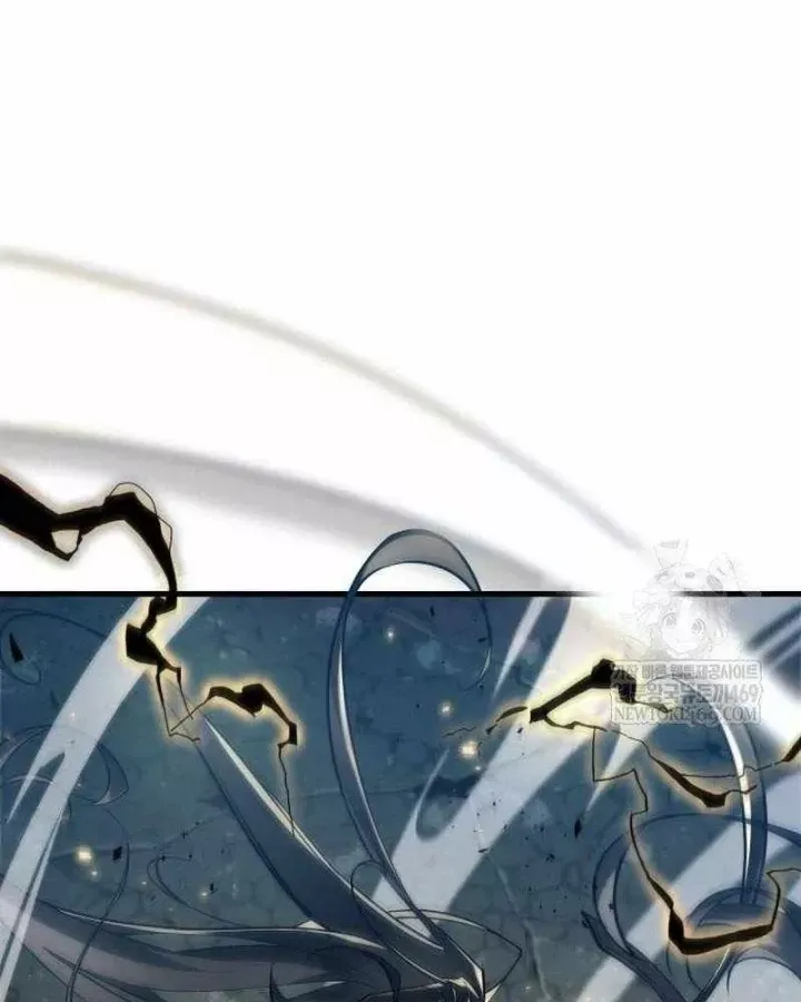 Toàn Trí Độc Giả Chap 305 - Next Chap 306