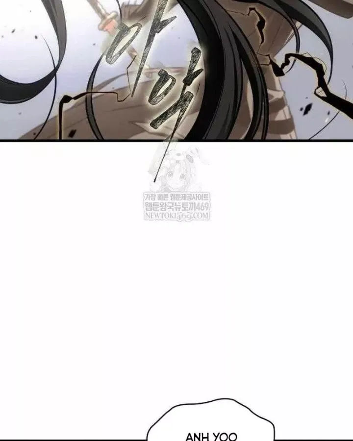 Toàn Trí Độc Giả Chap 305 - Next Chap 306