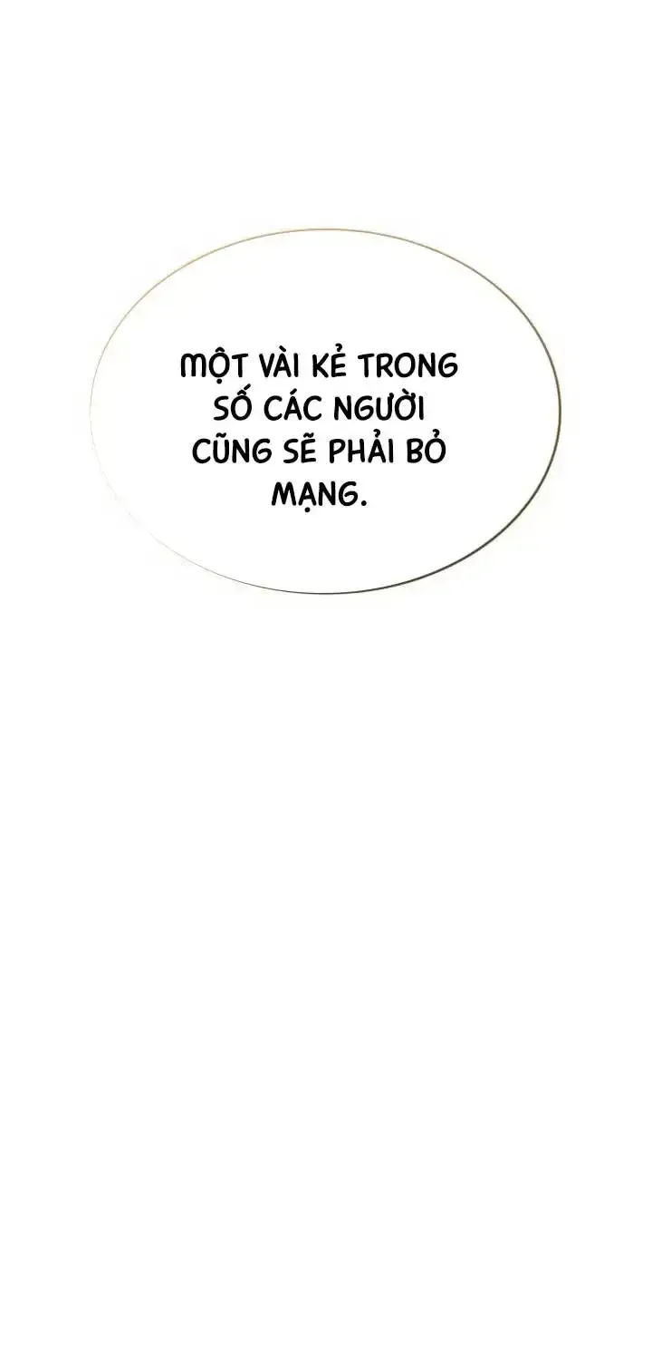 Toàn Trí Độc Giả Chap 305 - Next Chap 306