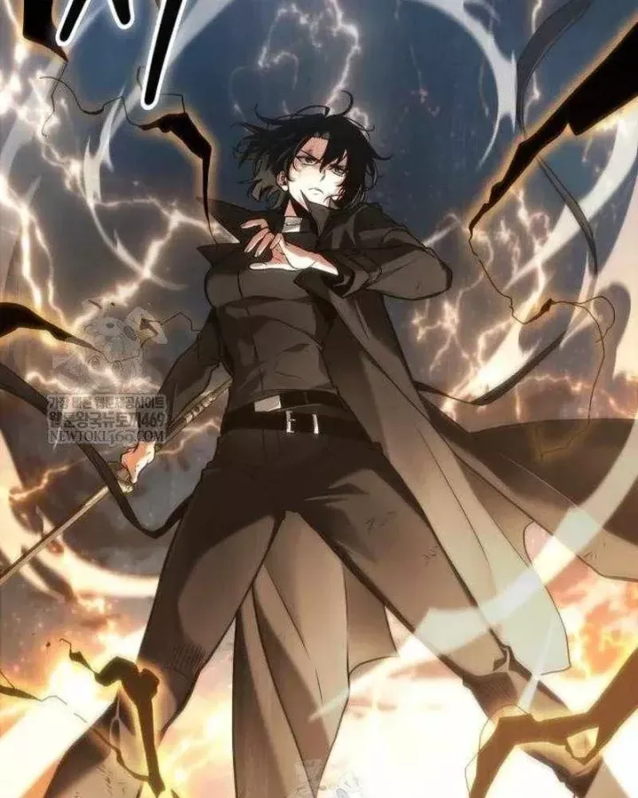 Toàn Trí Độc Giả Chap 305 - Next Chap 306