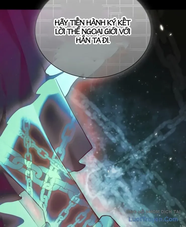 Toàn Trí Độc Giả Chap 305 - Next Chap 306