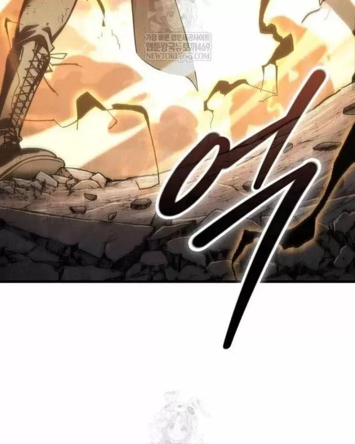 Toàn Trí Độc Giả Chap 305 - Next Chap 306