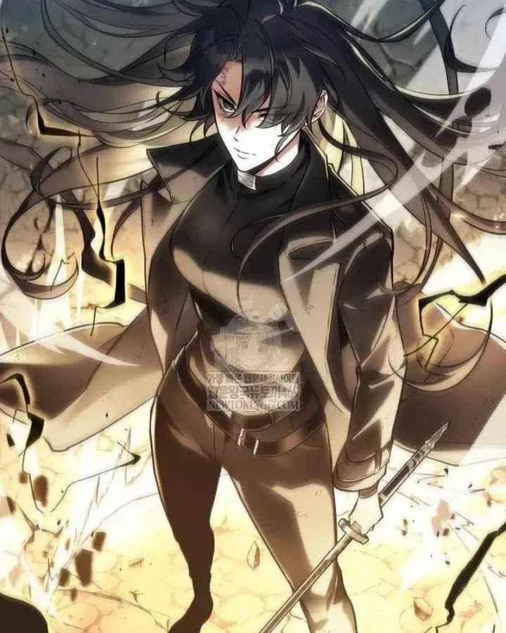 Toàn Trí Độc Giả Chap 305 - Next Chap 306