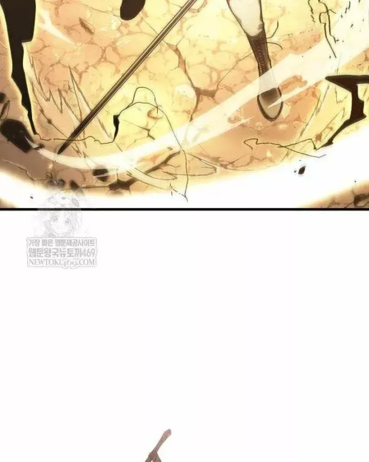 Toàn Trí Độc Giả Chap 305 - Next Chap 306