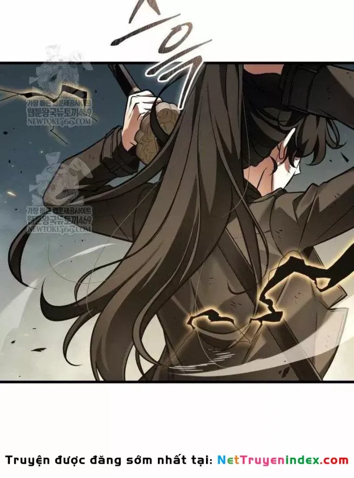 Toàn Trí Độc Giả Chap 305 - Next Chap 306