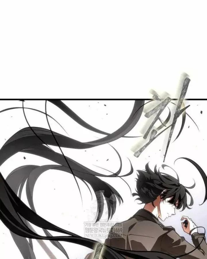 Toàn Trí Độc Giả Chap 305 - Next Chap 306